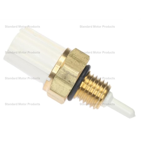 Standard Ignition INTAKE AIR TEMPERATURE SENSOR AX160
